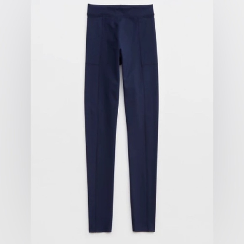 Aerie Offline Leggings